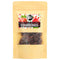 Urban Platter Dried California Strawberry